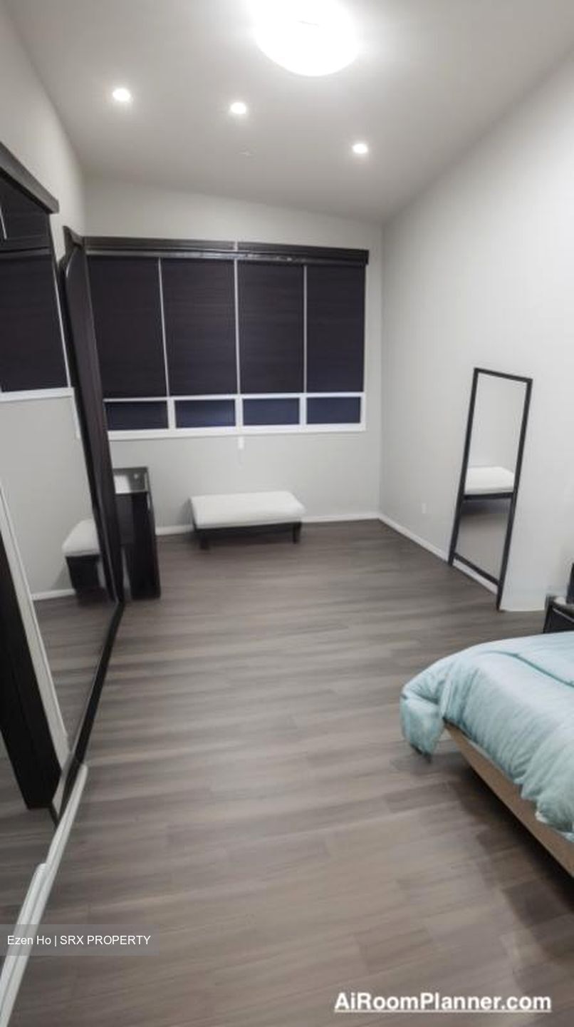 Blk 858A Tampines Avenue 5 (Tampines), HDB 5 Rooms #463138411